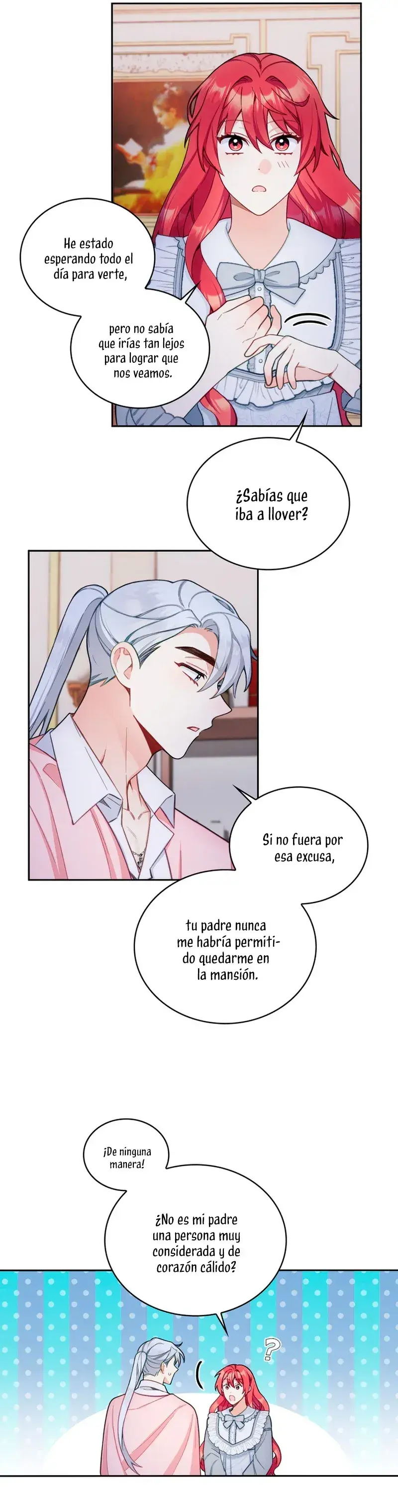 Capitulo 46 page 18