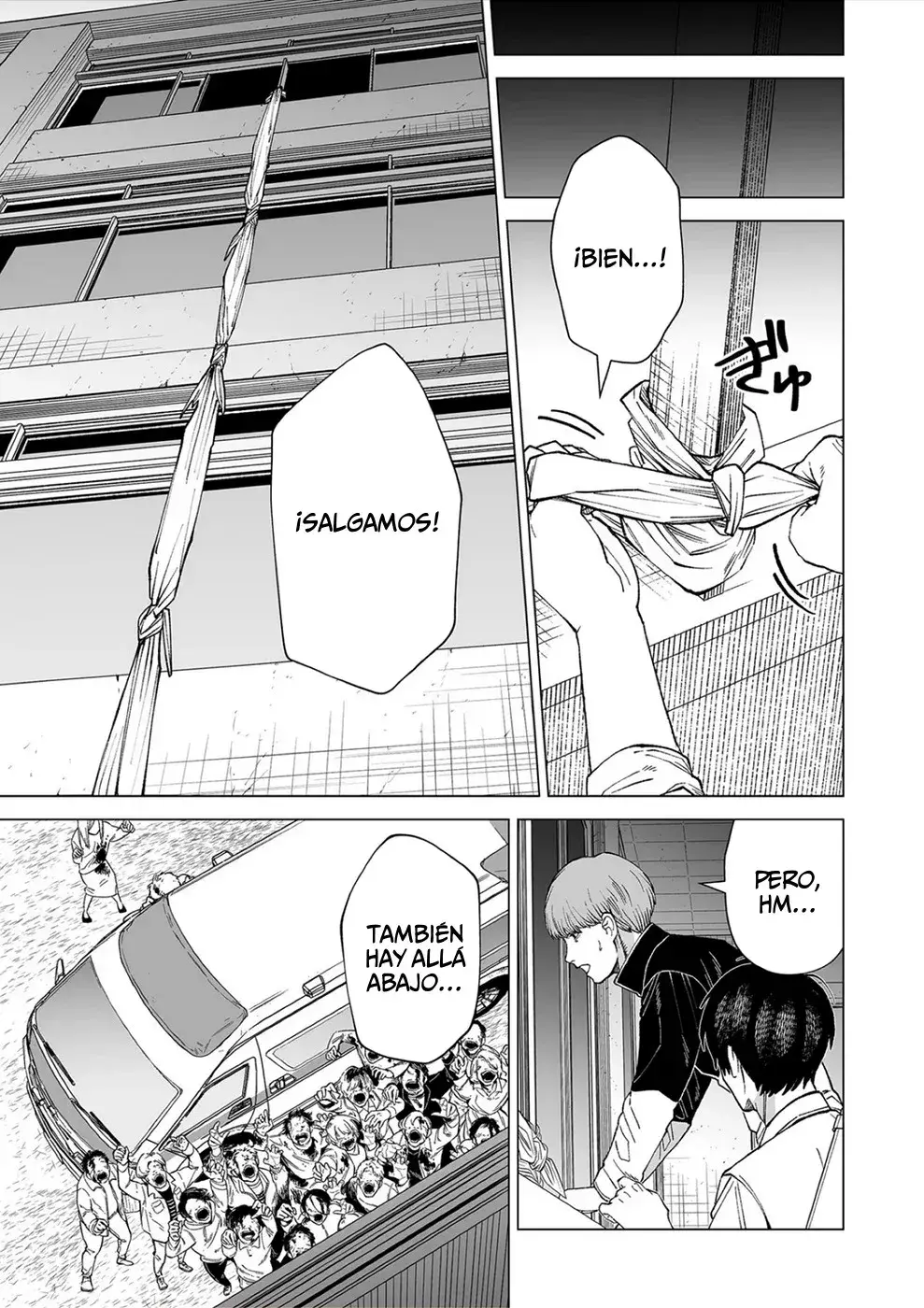 Capitulo 6 page 6