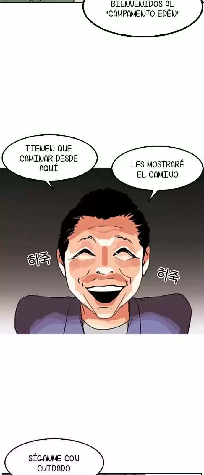 Capitulo 133 page 66