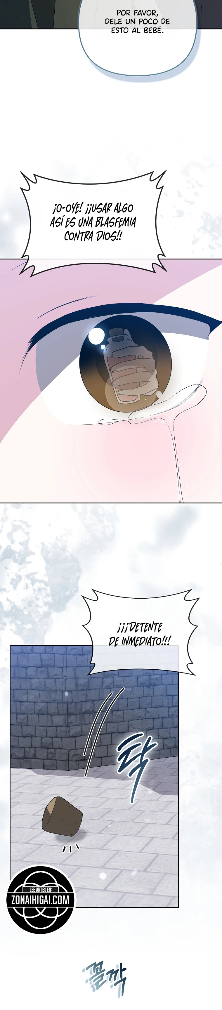 Capitulo 74 page 13