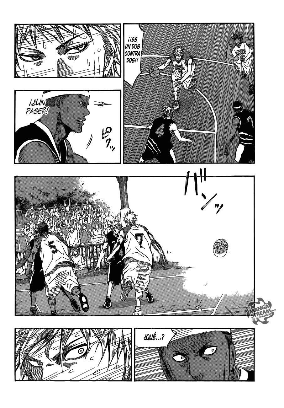 Capitulo 4 page 5