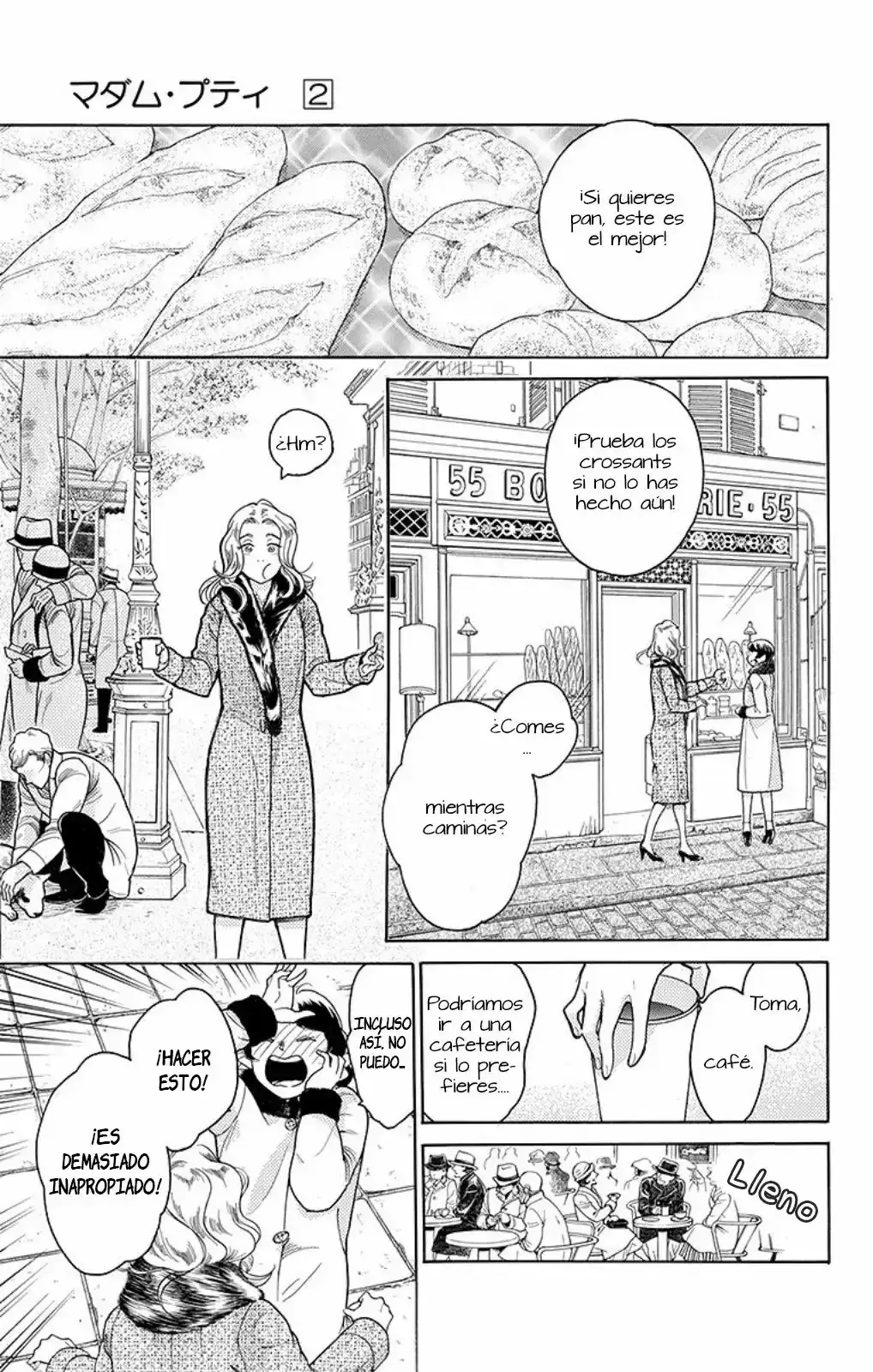 Capitulo 8 page 24
