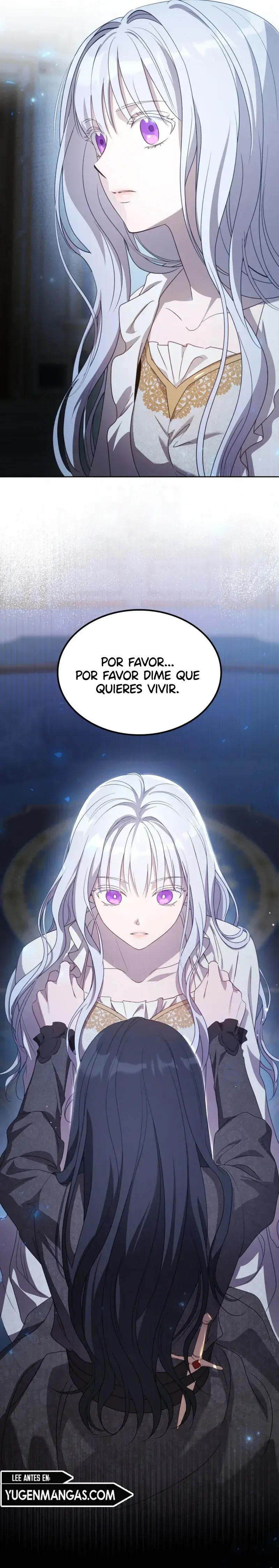 Capitulo 84 page 14