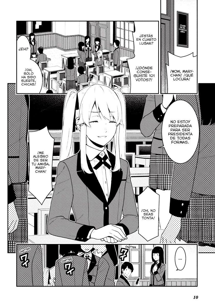 Capitulo 44 page 9