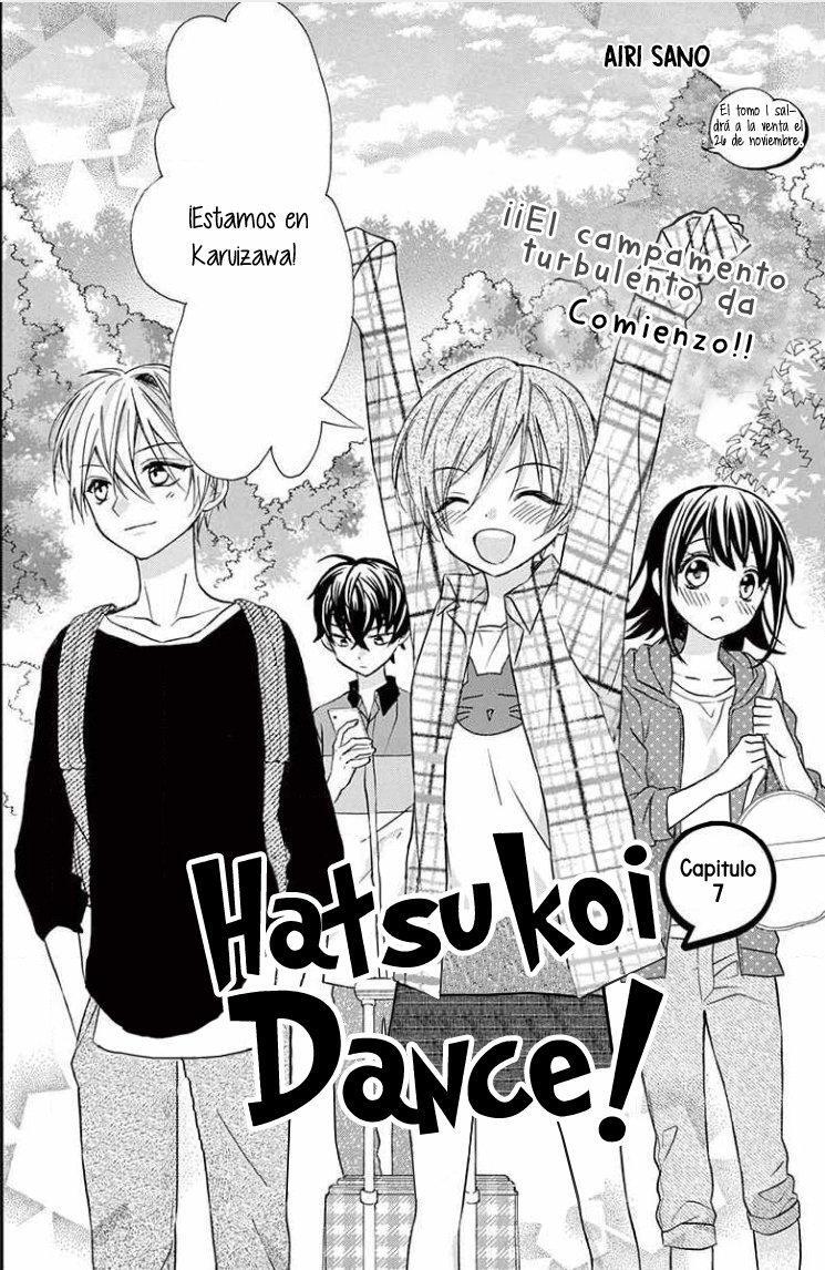 Capitulo 7 page 4