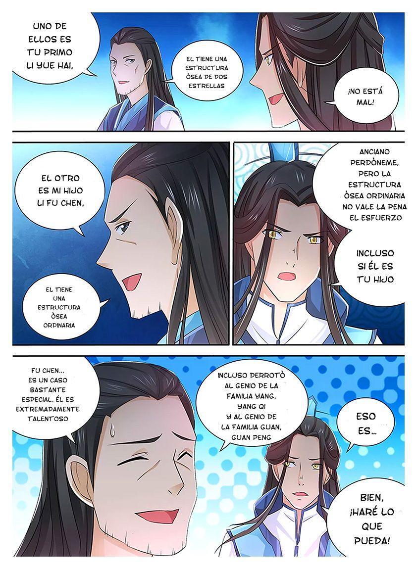 Capitulo 10 page 8