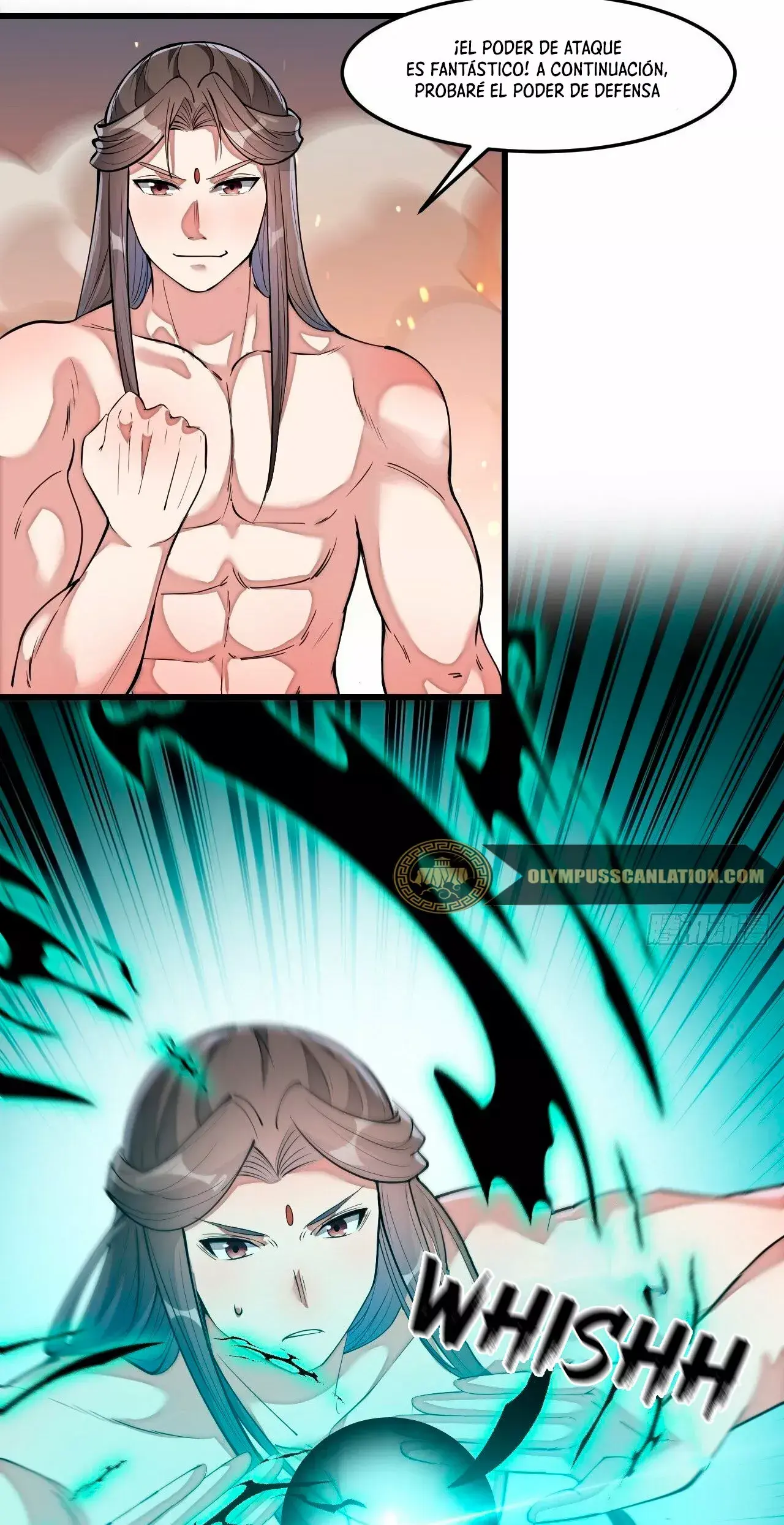 Capitulo 42 page 7