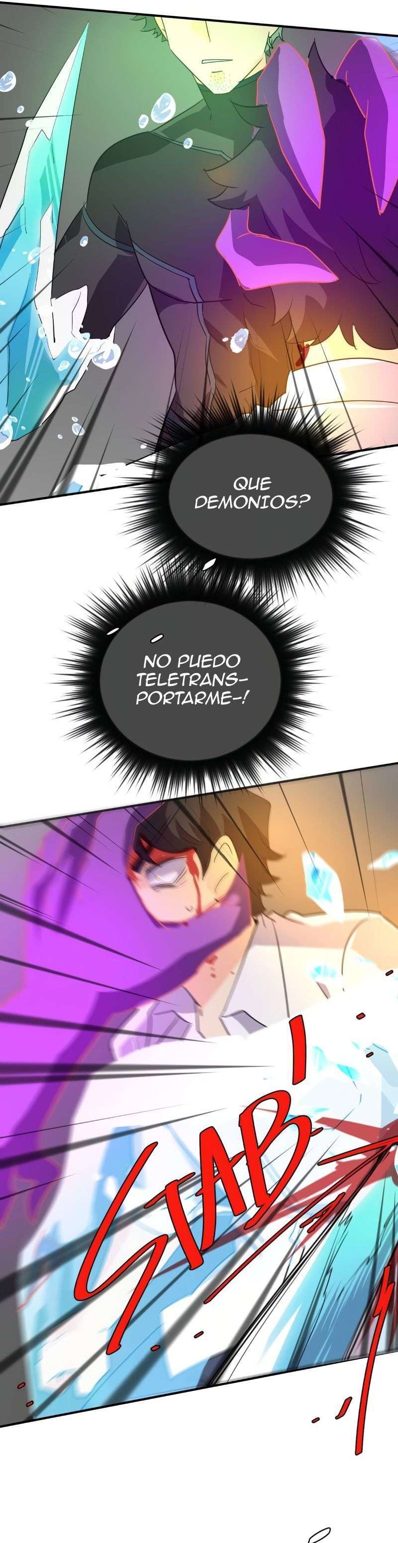 Capitulo 289 page 72