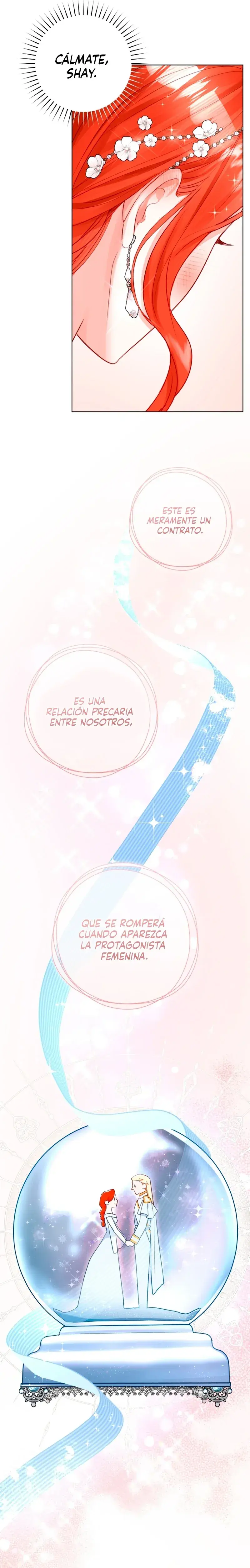 Capitulo 39 page 28