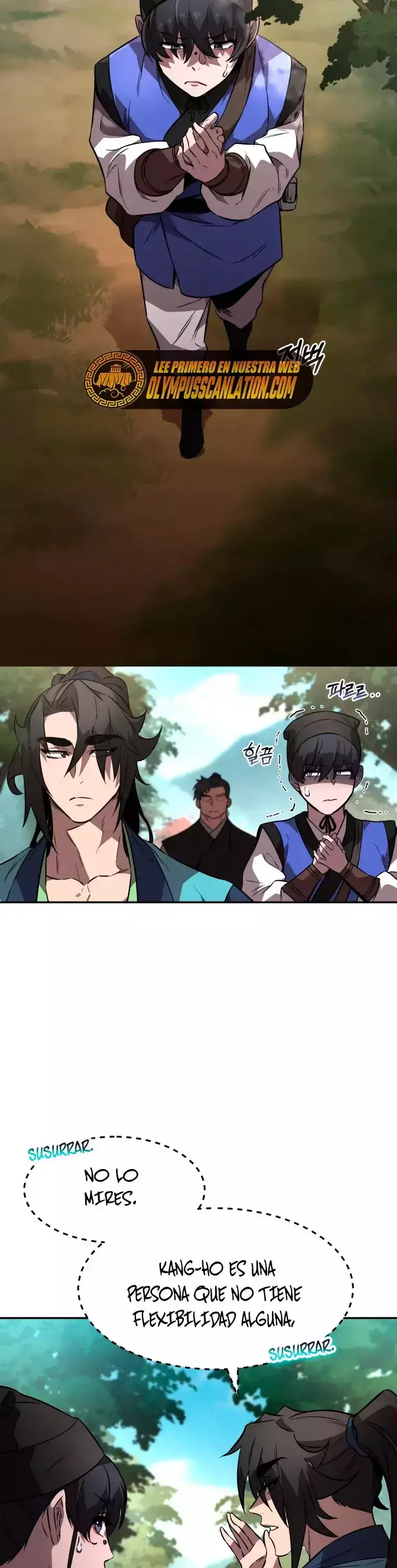 Capitulo 24 page 28