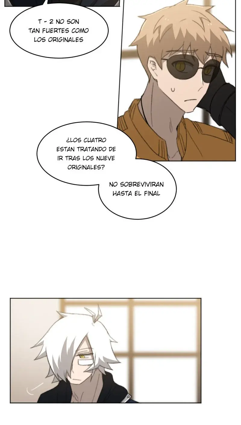 Capitulo 11 page 44