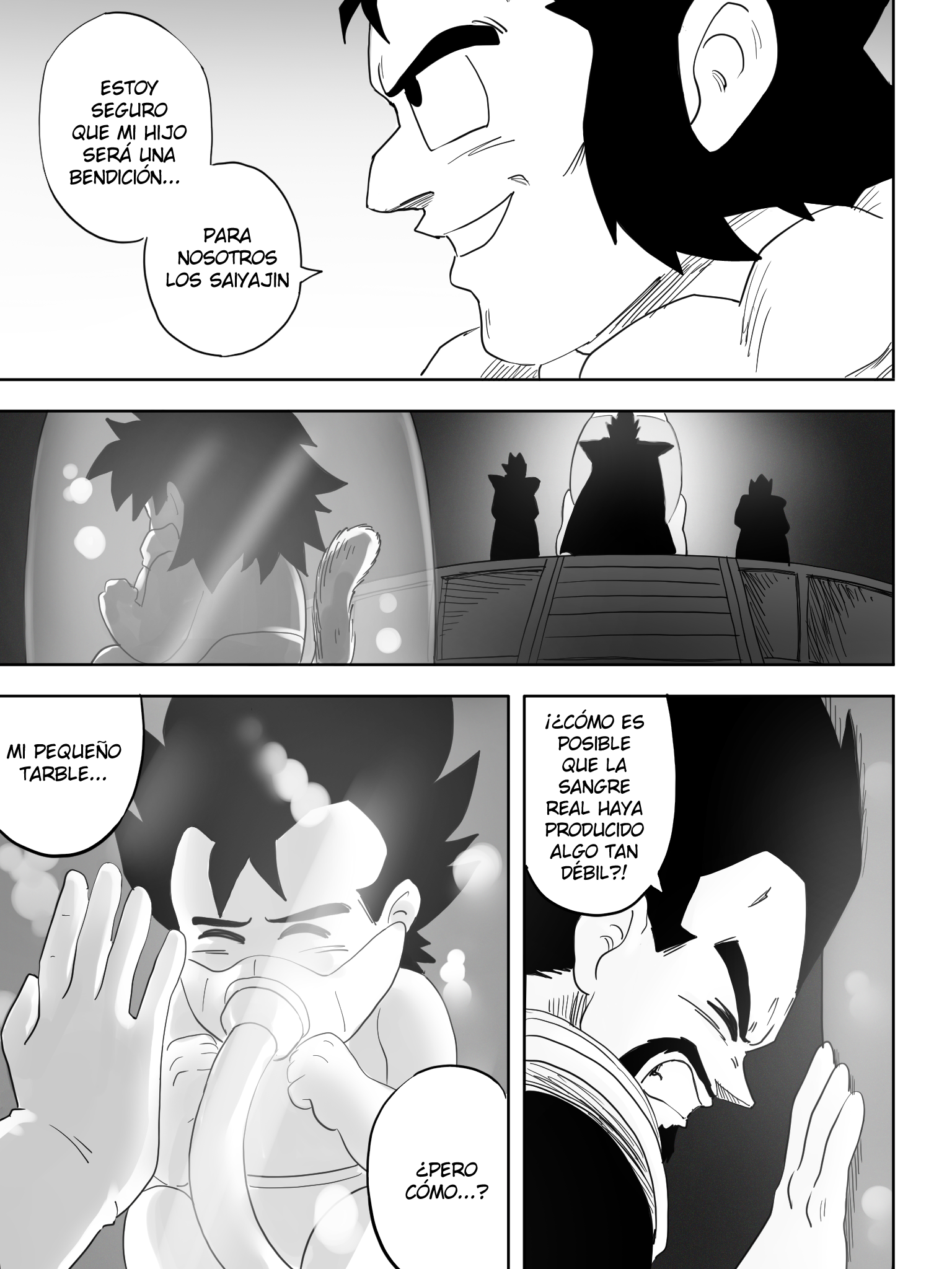 Capitulo 7.1 page 17