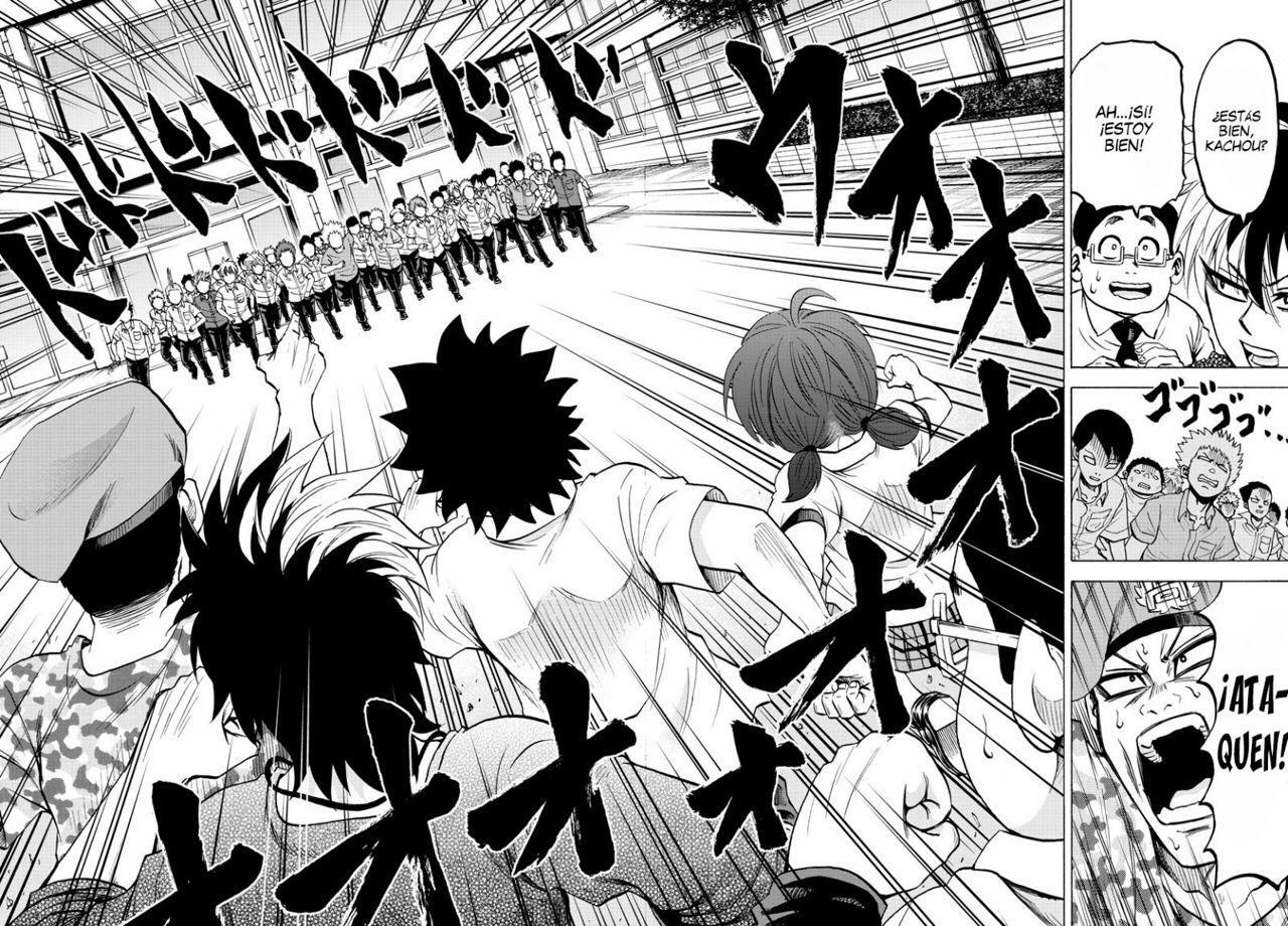 Capitulo 53 page 13
