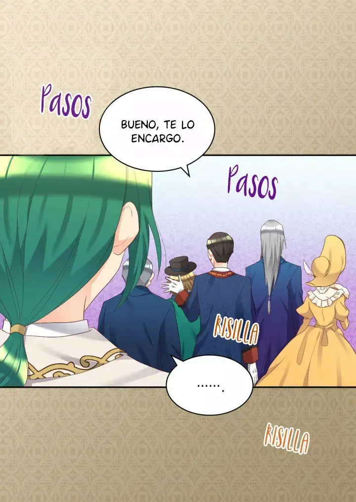 Capitulo 40 page 58
