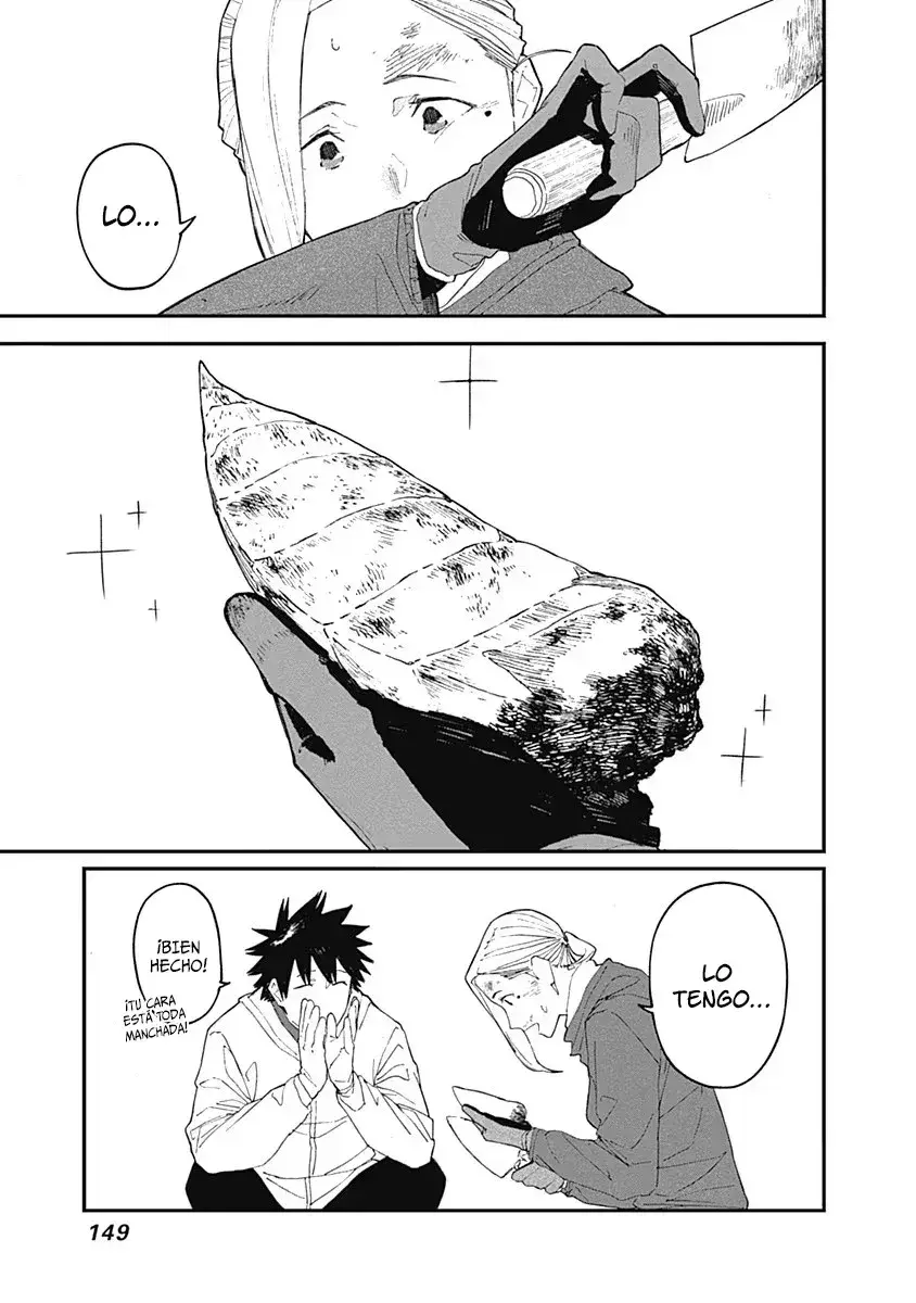 Capitulo 20 page 16
