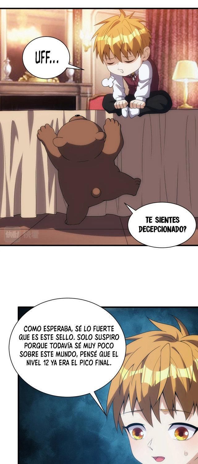 Capitulo 8 page 22