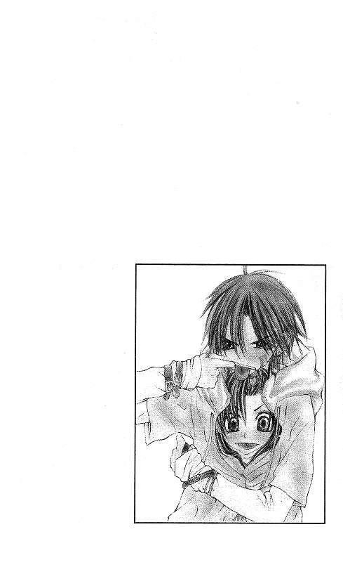 Capitulo 5 page 7
