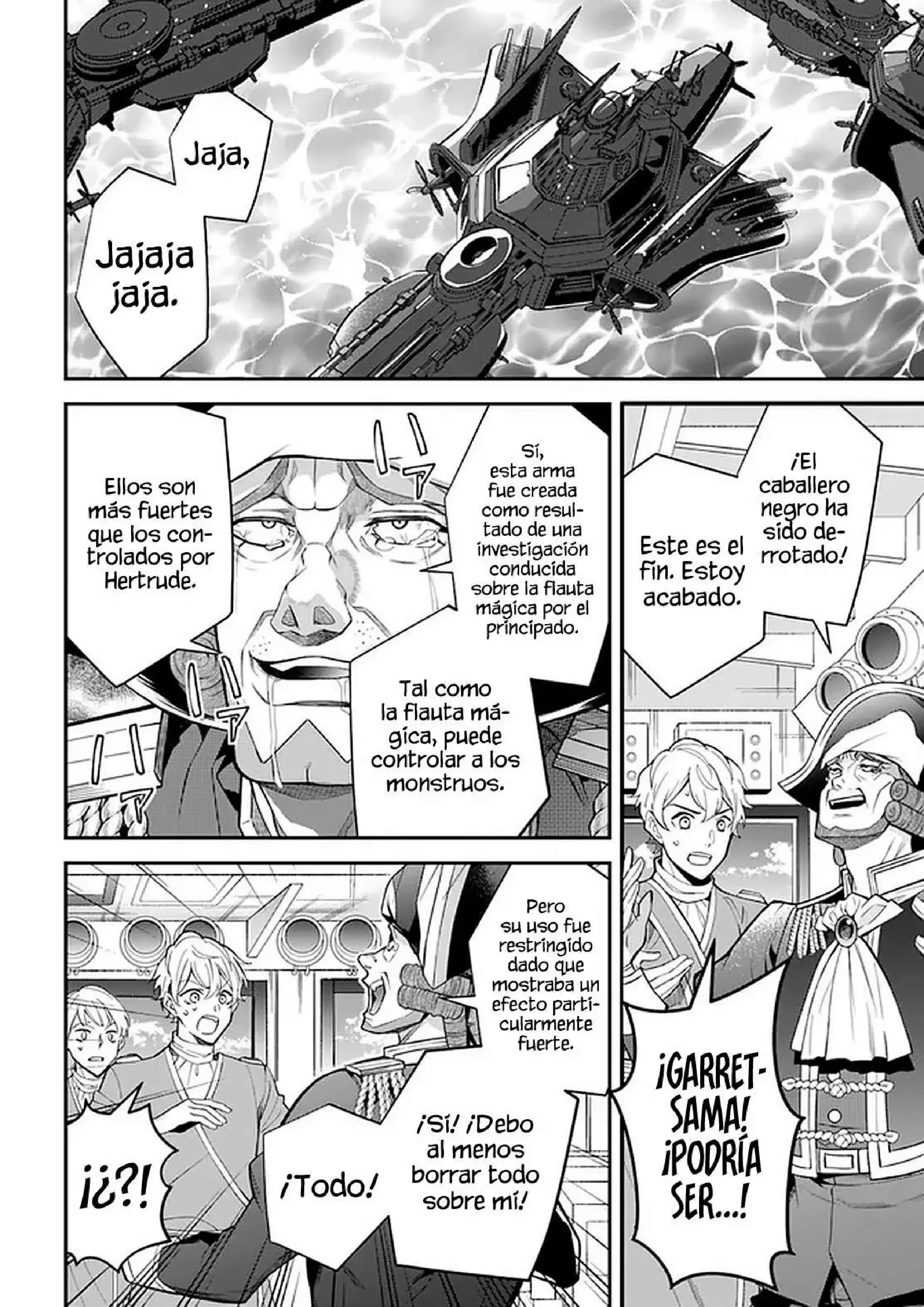 Capitulo 35 page 27