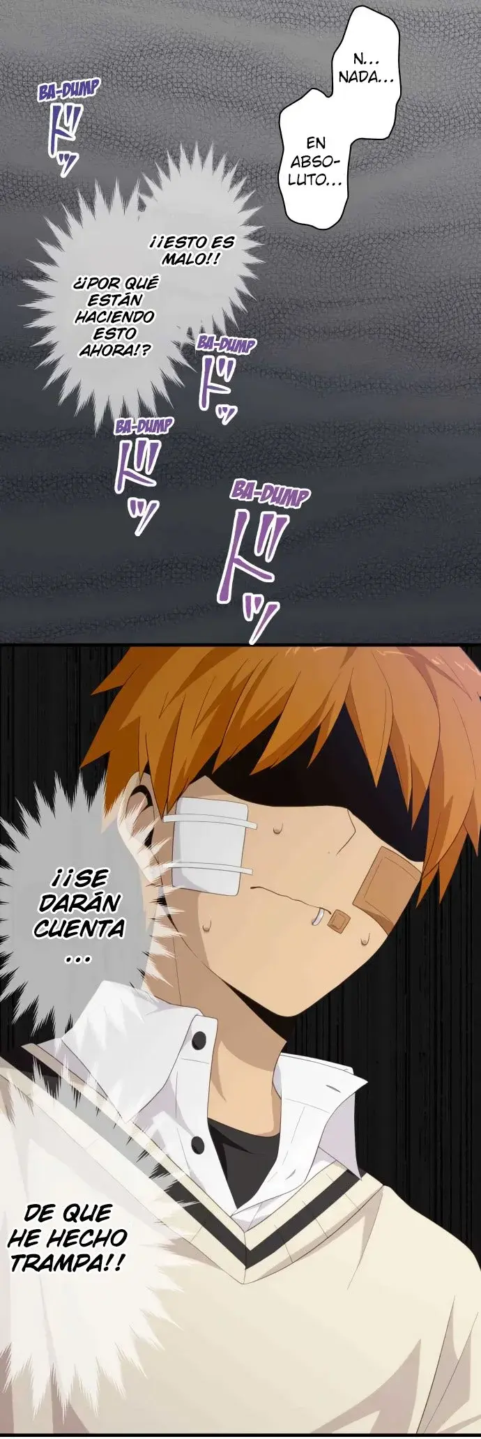 Capitulo 6 page 3