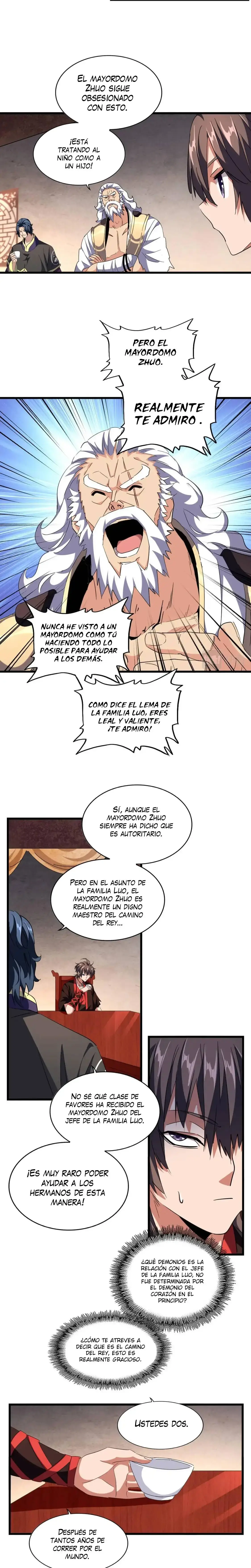 Capitulo 242 page 13