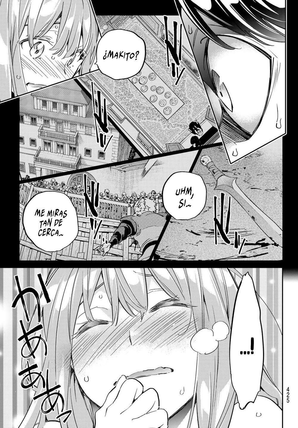 Capitulo 16 page 15