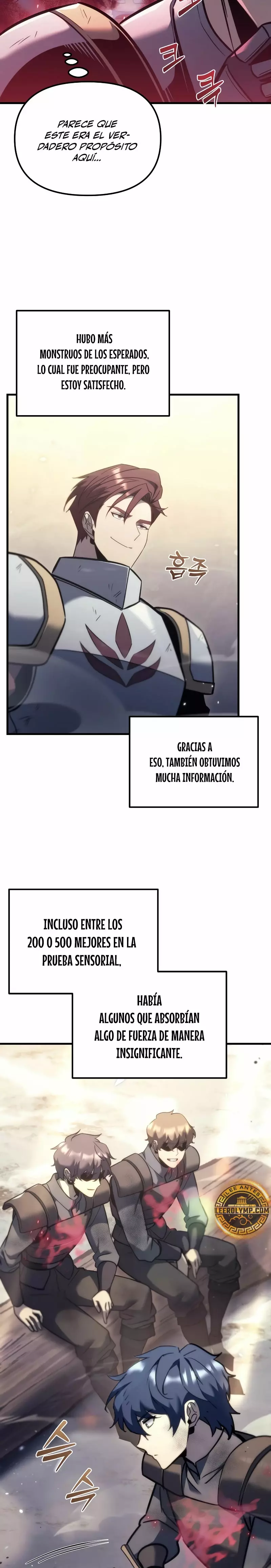 Capitulo 37 page 6