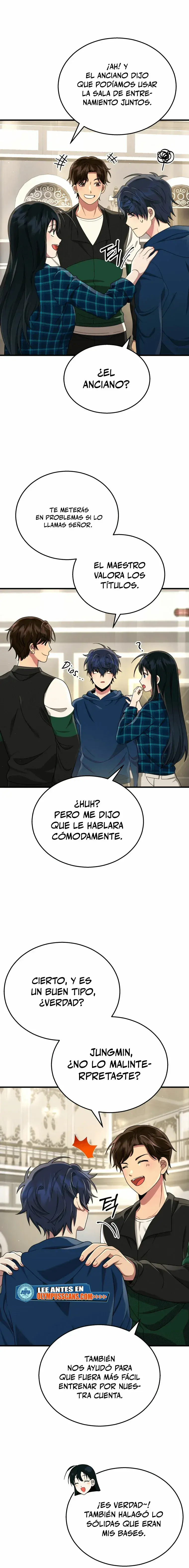 Capitulo 23 page 15