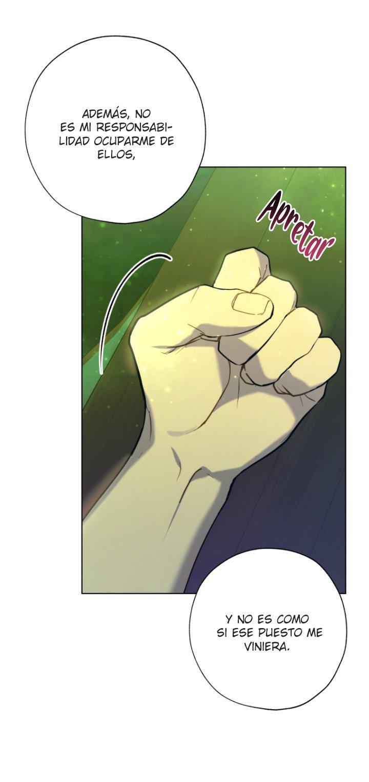 Capitulo 51 page 65