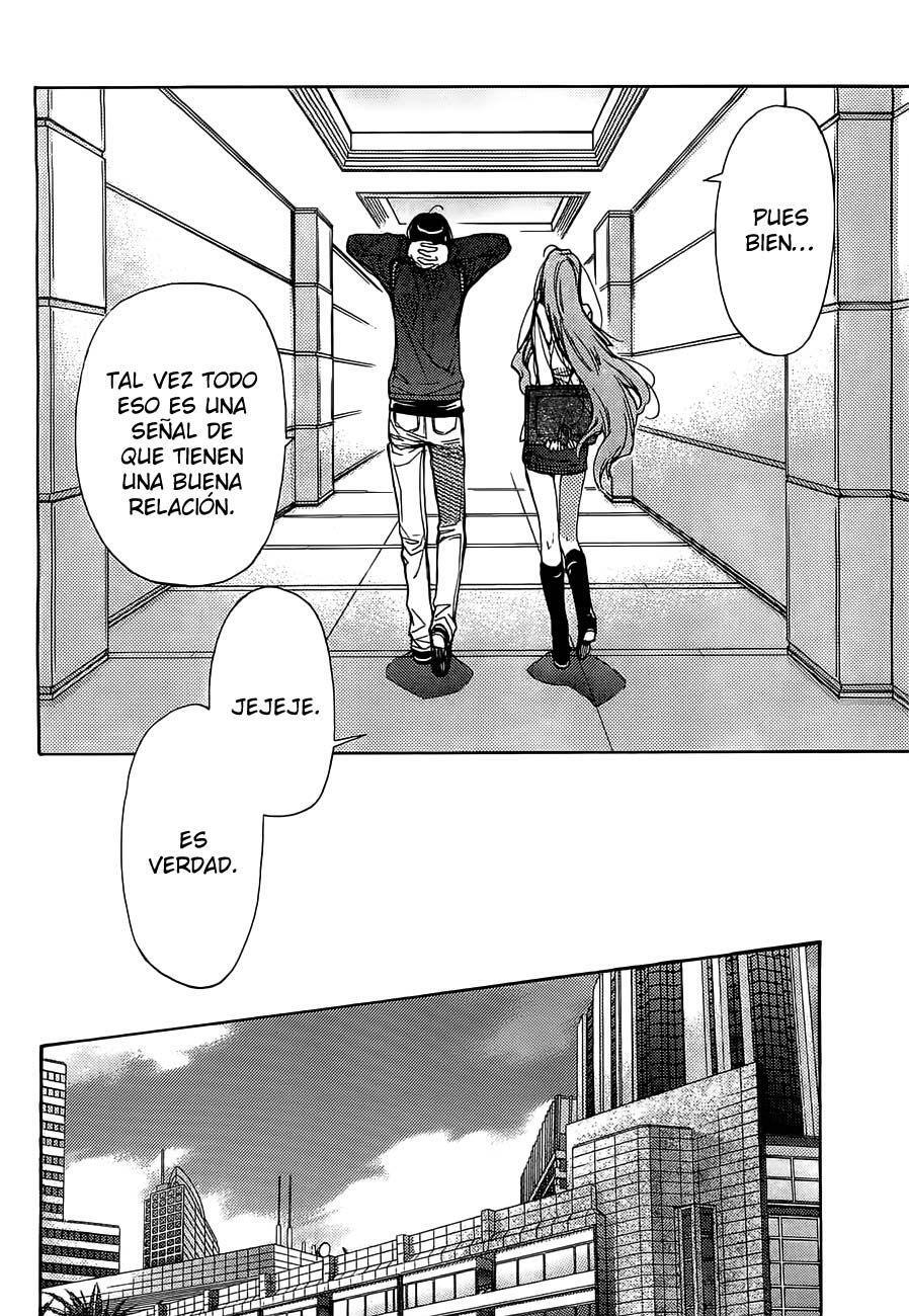 Capitulo 17 page 56