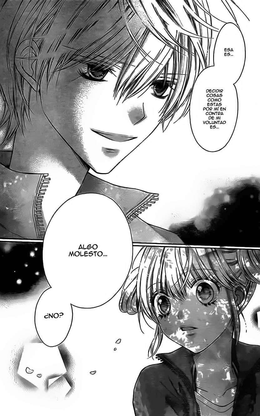 Capitulo 4 page 24