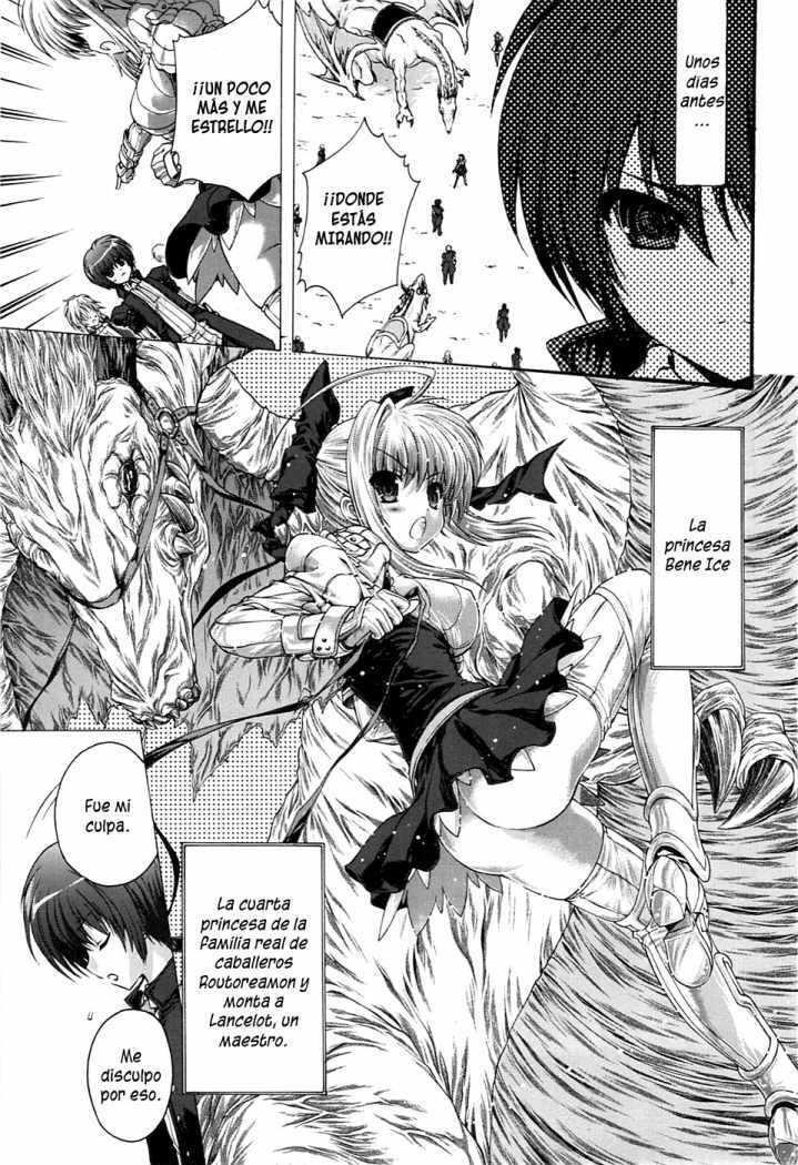 Capitulo 1 page 16