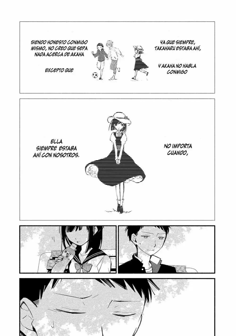Capitulo 6 page 15