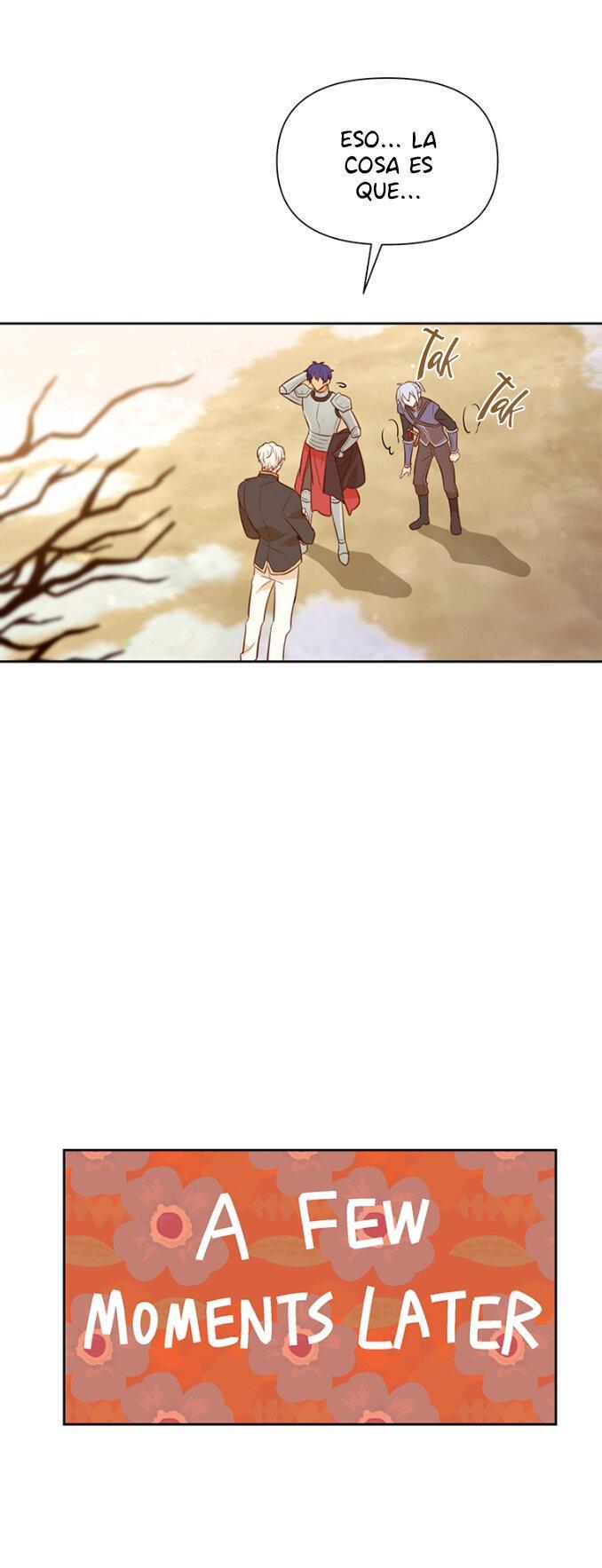 Capitulo 100 page 24