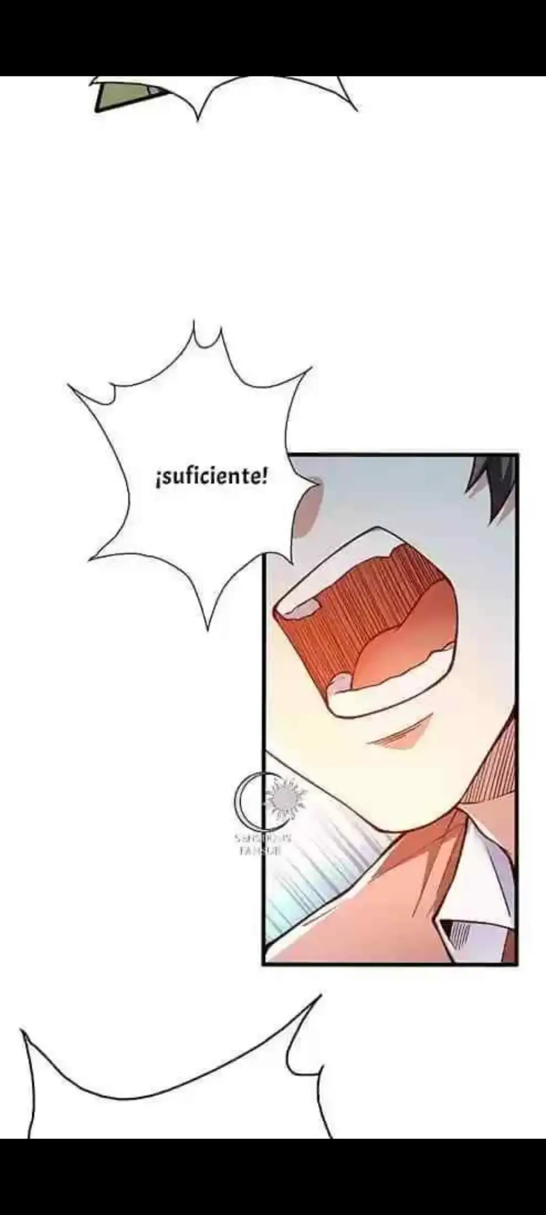Capitulo 3 page 41