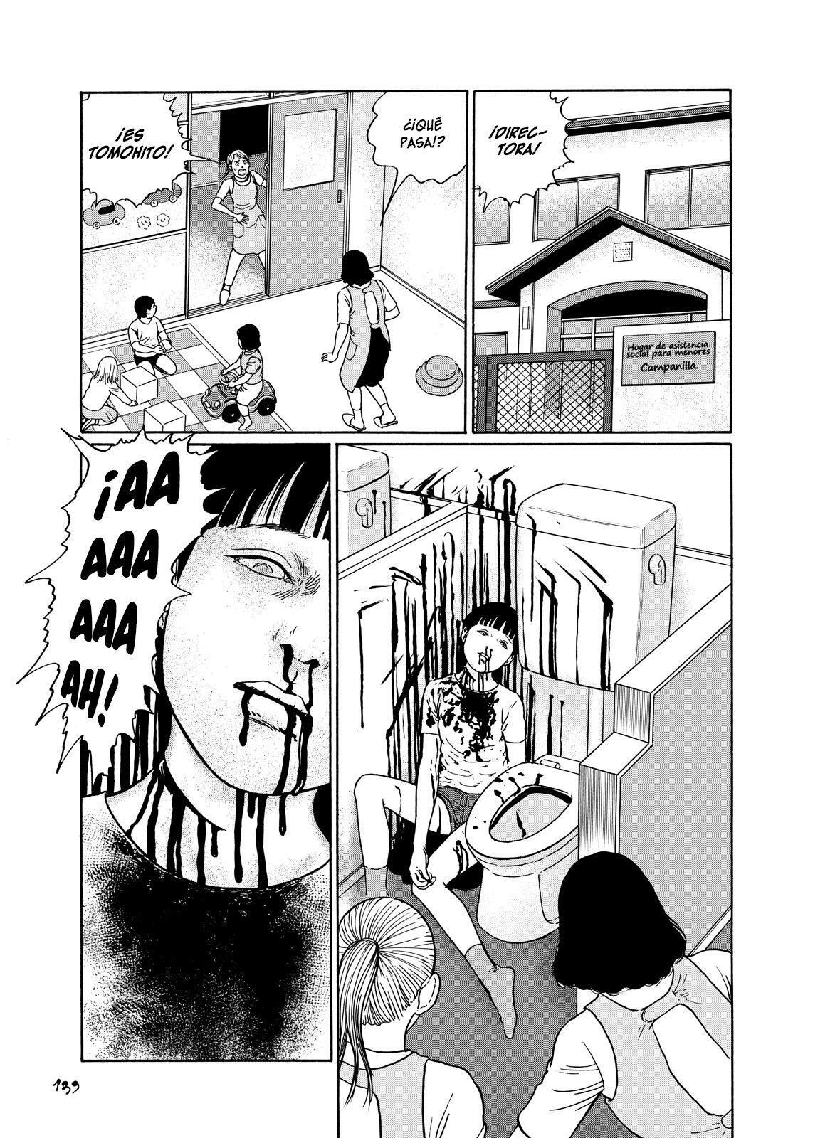 Capitulo 5 page 19