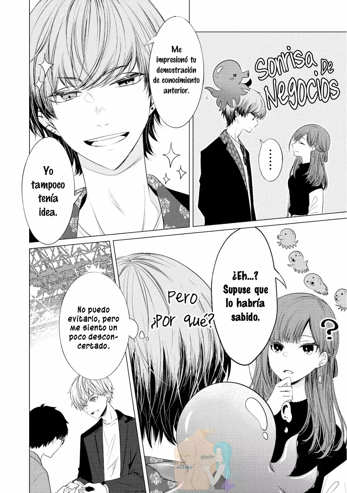 Capitulo 15 page 8