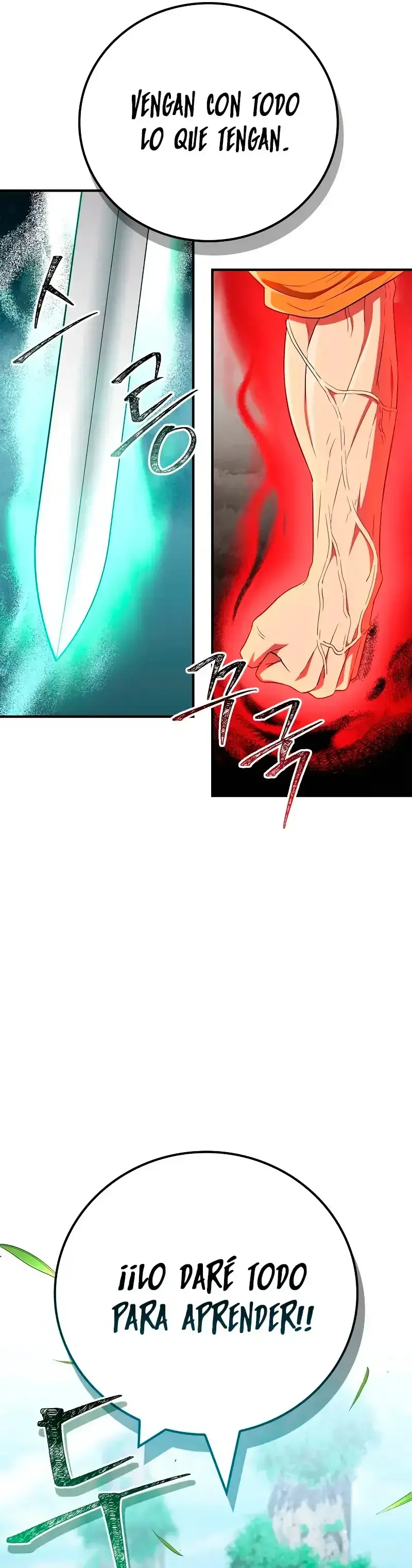 Capitulo 68 page 62