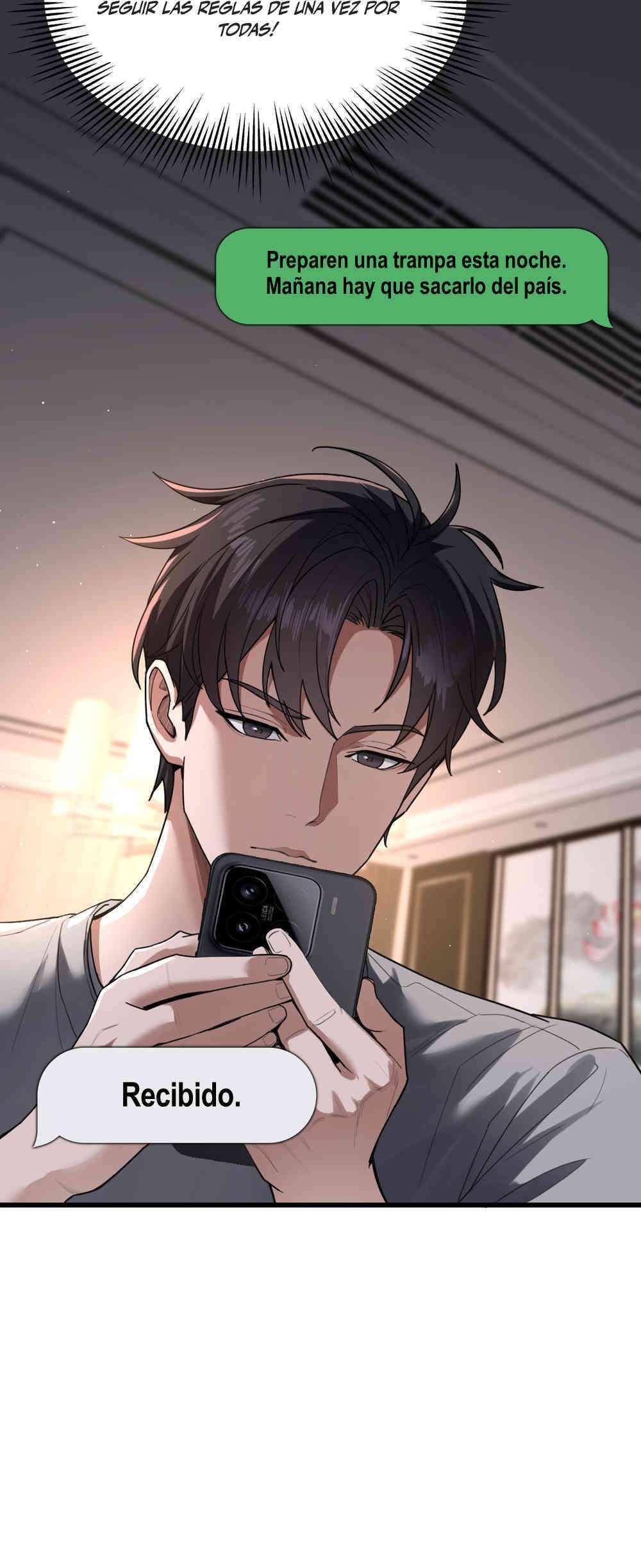 Capitulo 24 page 9