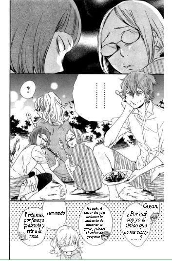 Capitulo 21 page 11