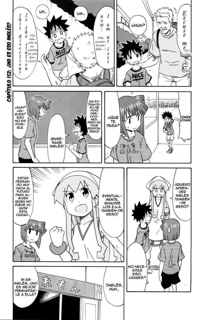Capitulo 152 page 1