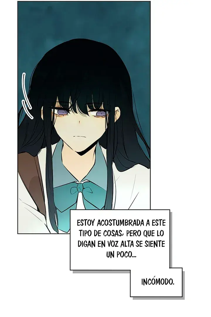 Capitulo 0 page 7