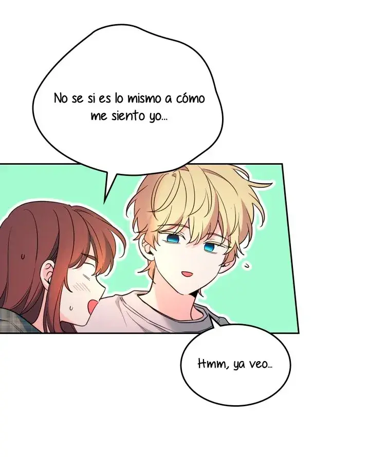 Capitulo 193 page 27