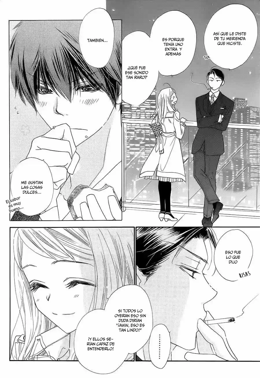 Capitulo 8 page 12