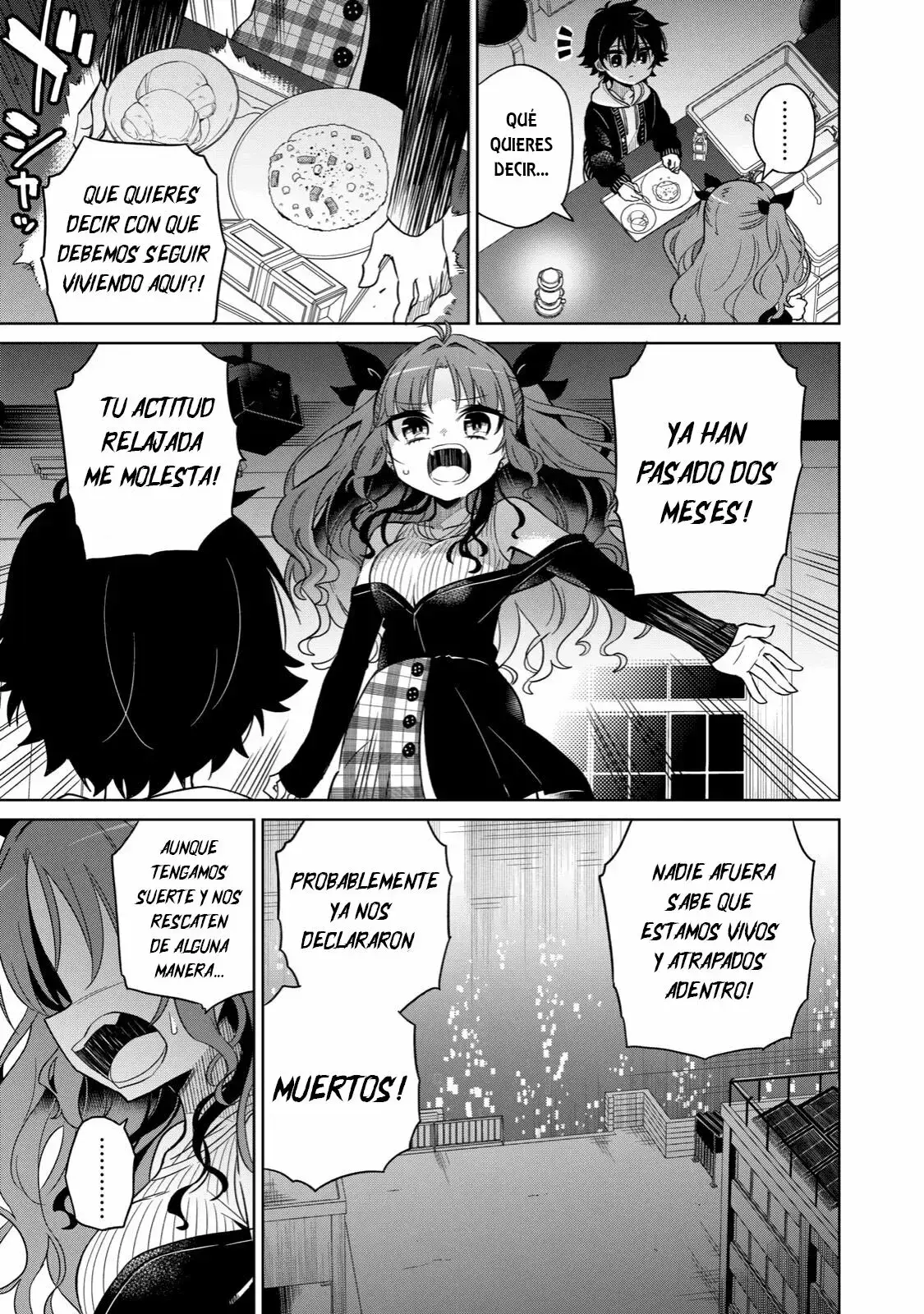 Capitulo 1 page 12