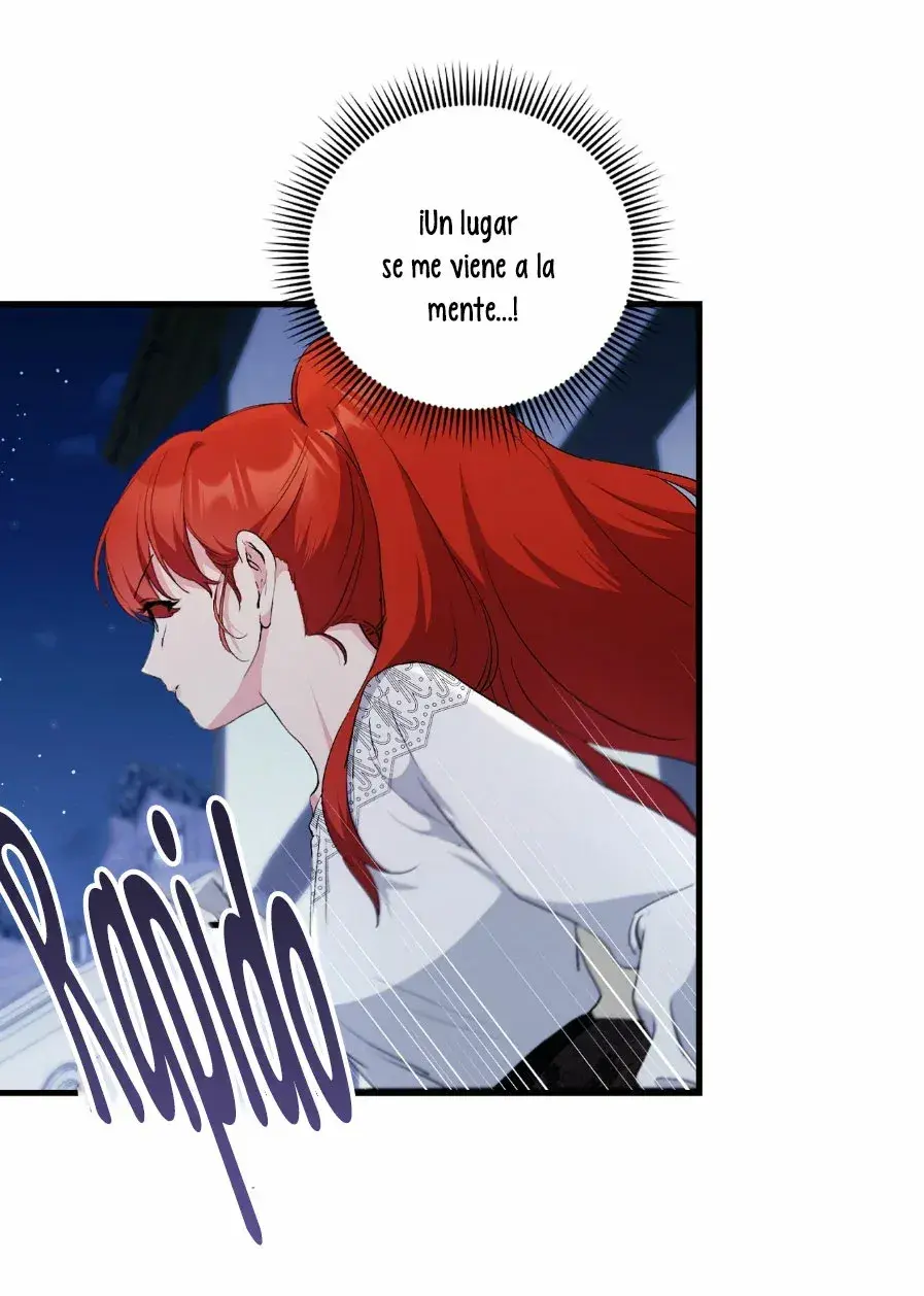 Capitulo 4 page 24