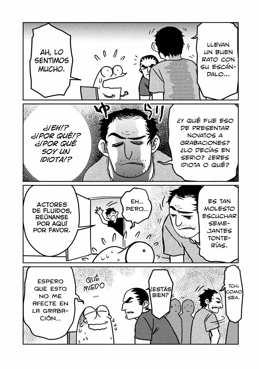 Capitulo 64 page 5