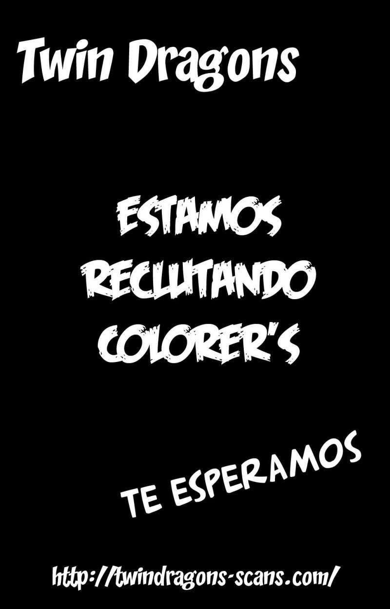Capitulo 6 page 1