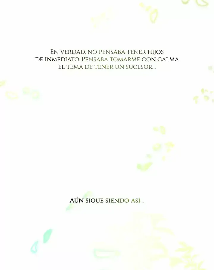 Capitulo 115 page 82