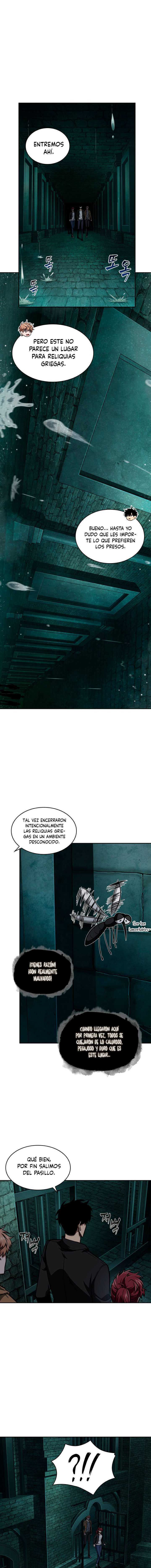 Capitulo 320 page 15