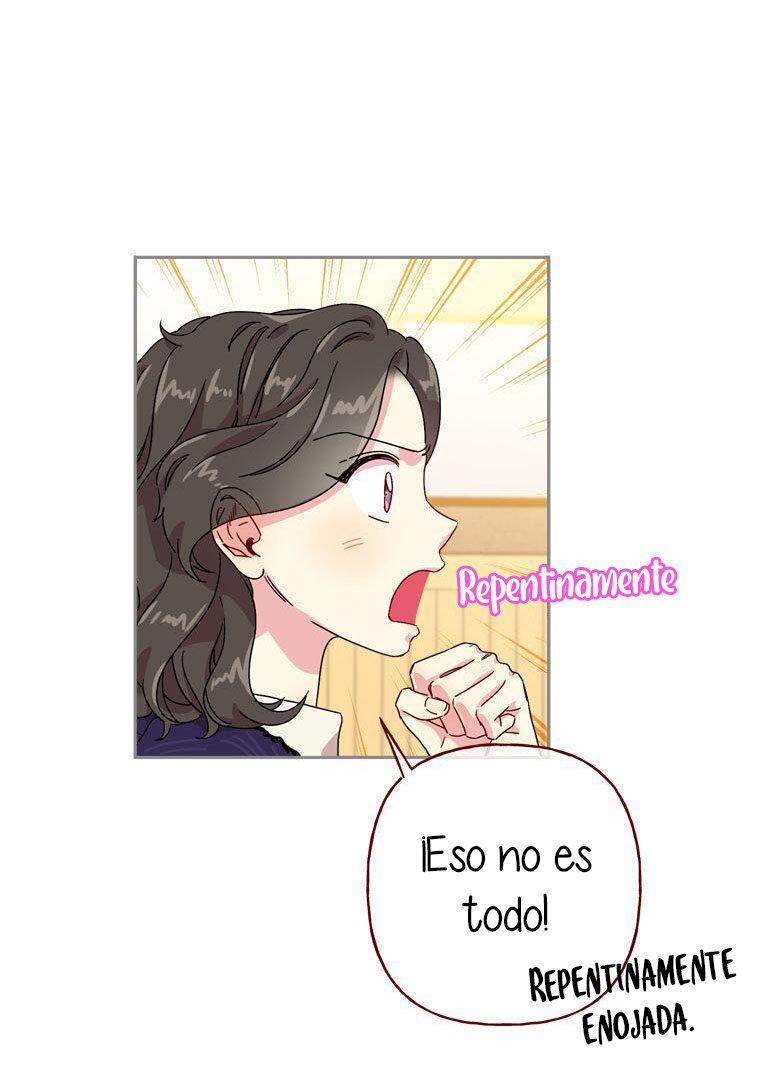 Capitulo 14 page 49